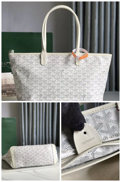NB - GYO Bag - 403