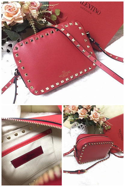 NB - VEL Bag - 012