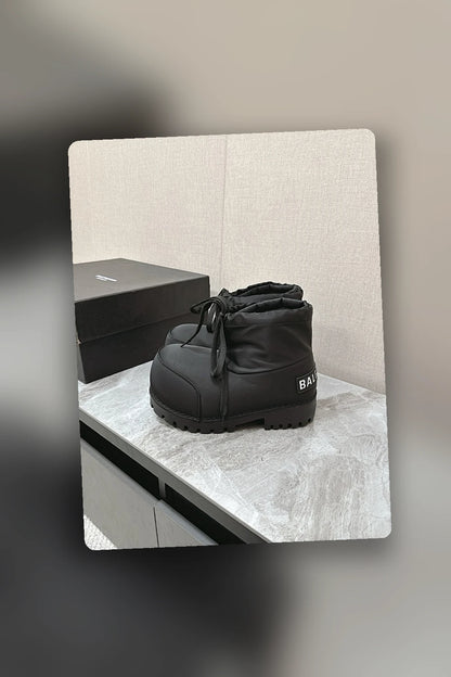 NB - BG Women Shoes - 1379
