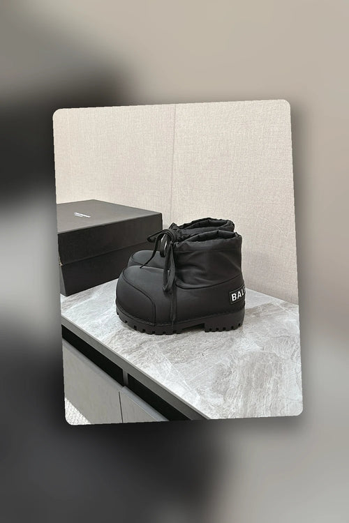 NB - BG Women Shoes - 1379