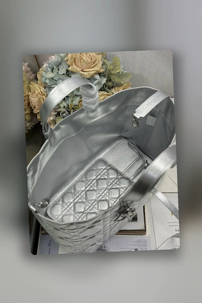 NB - DOR Bag - 003