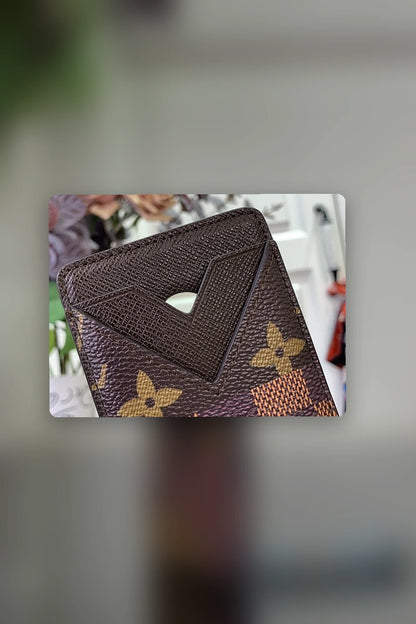 NB - Mix Wallet - 1192