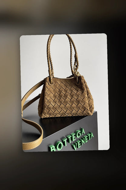 NB - BOV Bag - 470