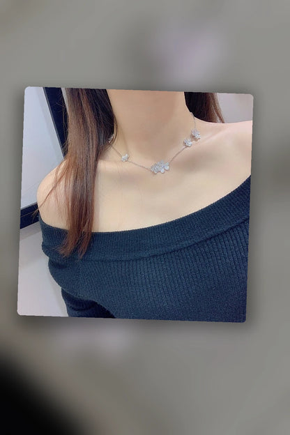 NB - VACA Jewelry - 618