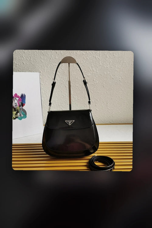 NB - PD Bag - 850