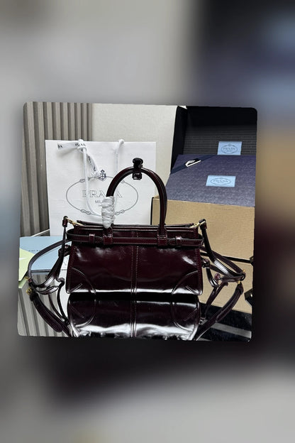 NB - PD Bag - 669