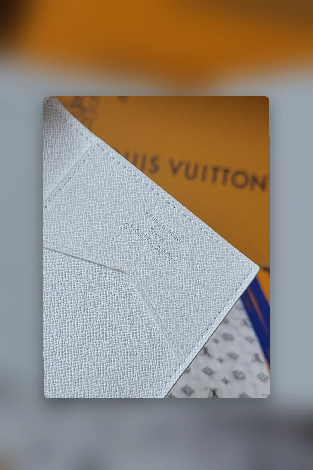 NB - Mix Wallet - 816