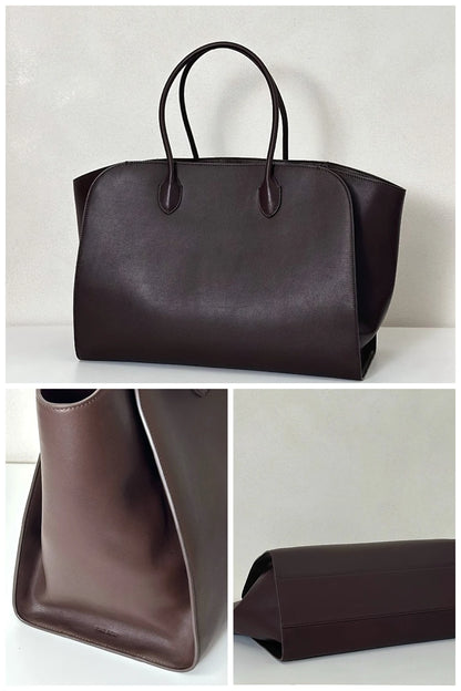 NB - THR Bag - 763