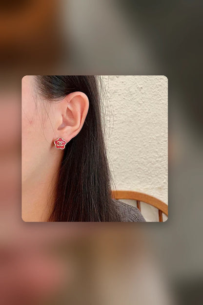 NB - CHL Jewelry - 830