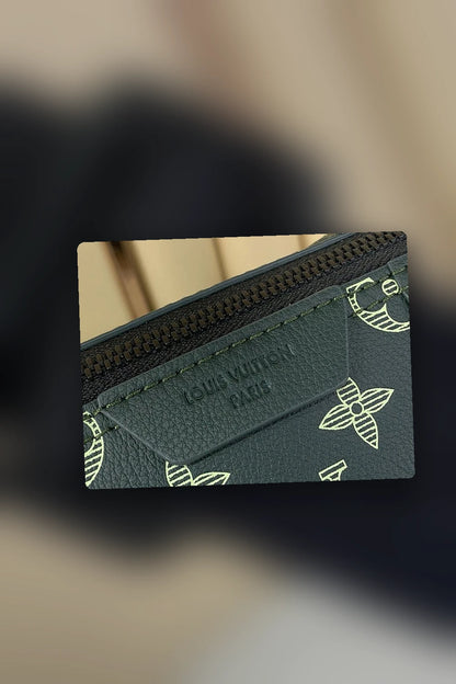 NB - LOV Bag - 907