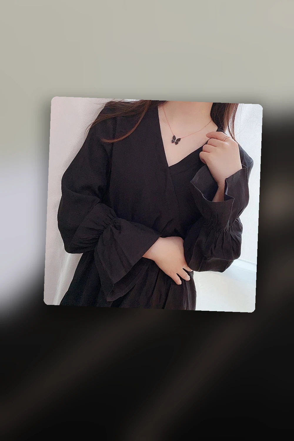 NB - VACA Jewelry - 656