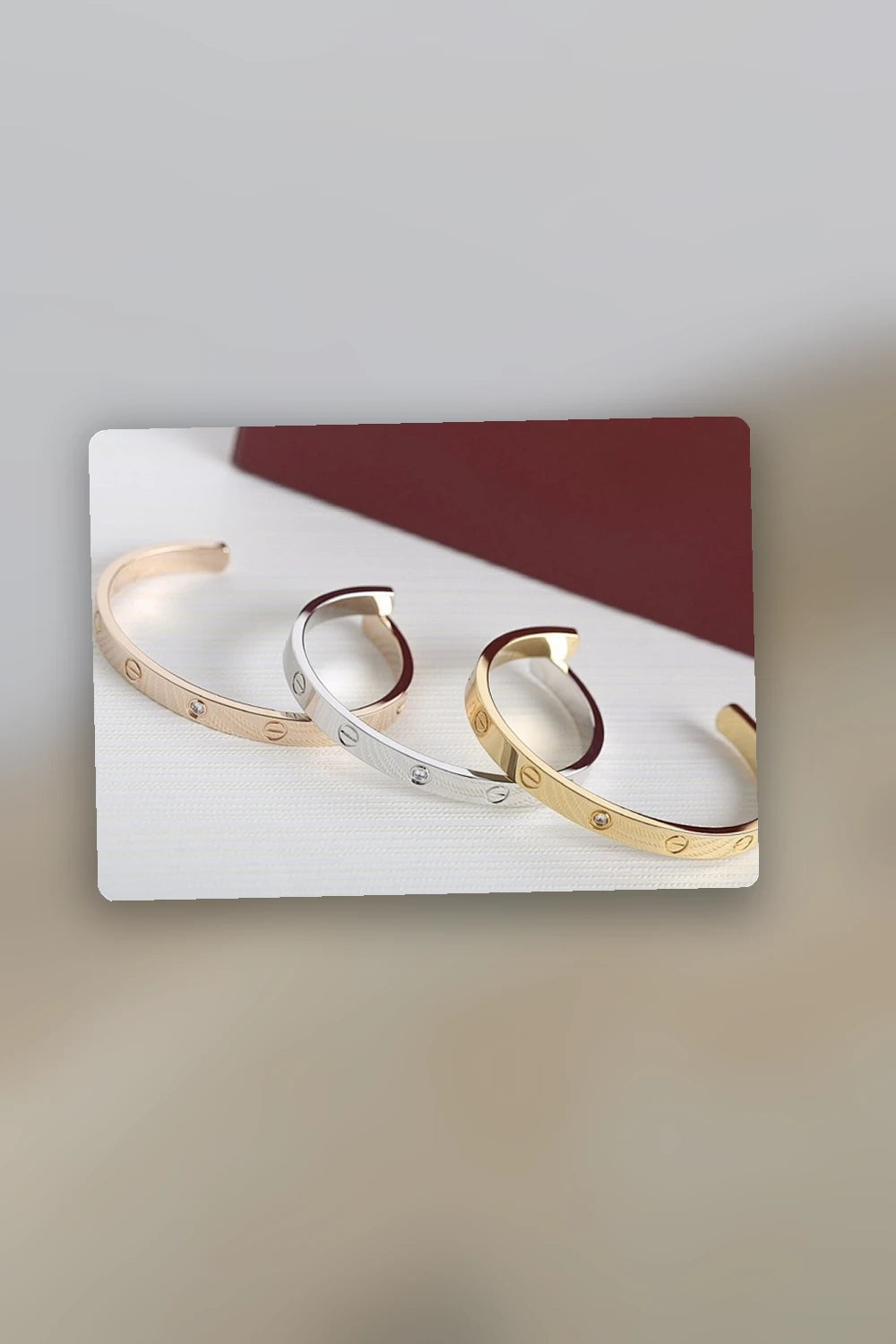 NB - CRA Jewelry - 075