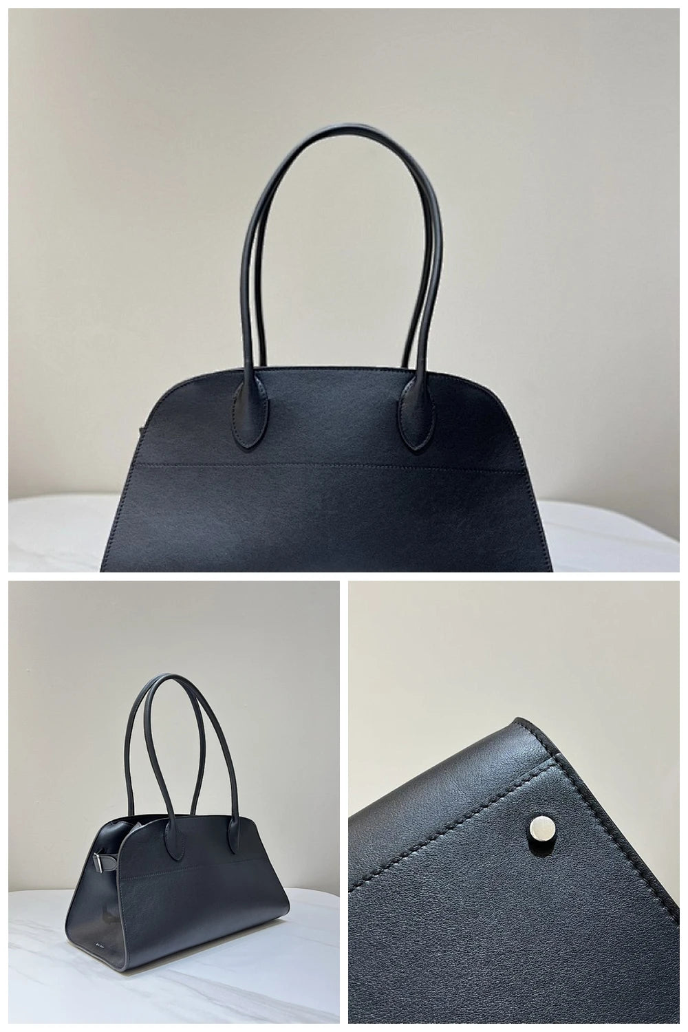 NB - THR Bag - 417