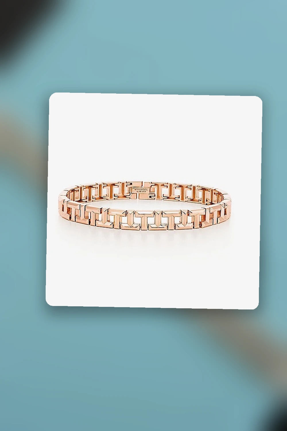 NB - TAOC Jewelry - 173