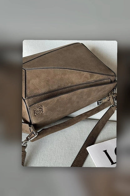 NB - LWO Bag - 025
