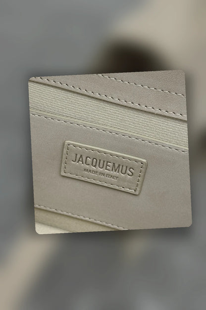 NB - JCA Bag - 160
