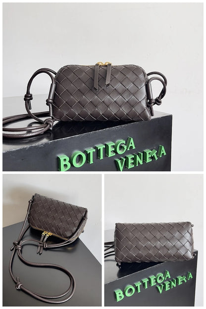 NB - BOV Bag - 221