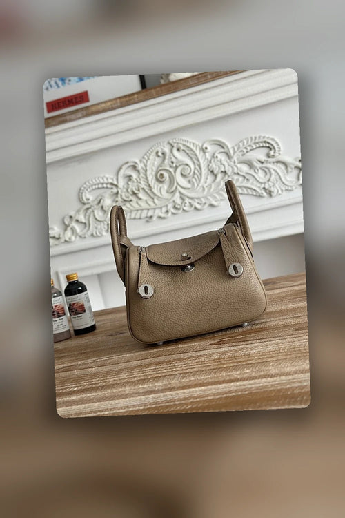 NB - HMS Bag - 1309