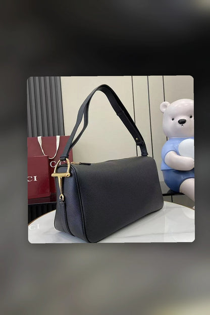 NB - GUKI Bag - 104