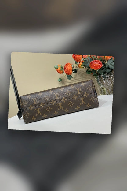NB - LOV Bag - 1090