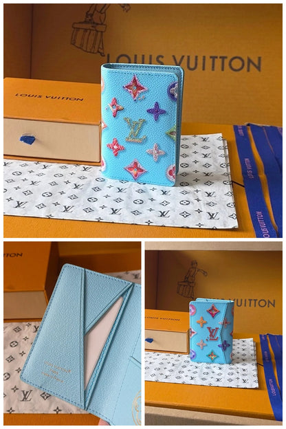 NB - Mix Wallet - 124