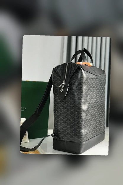 NB - GYO Bag - 714