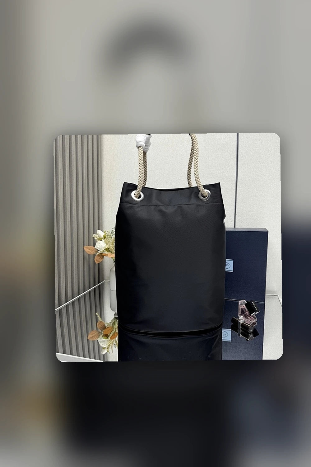 NB - PD Bag - 1394
