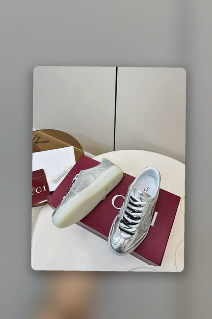 NB - GUKI Women Shoes - 796