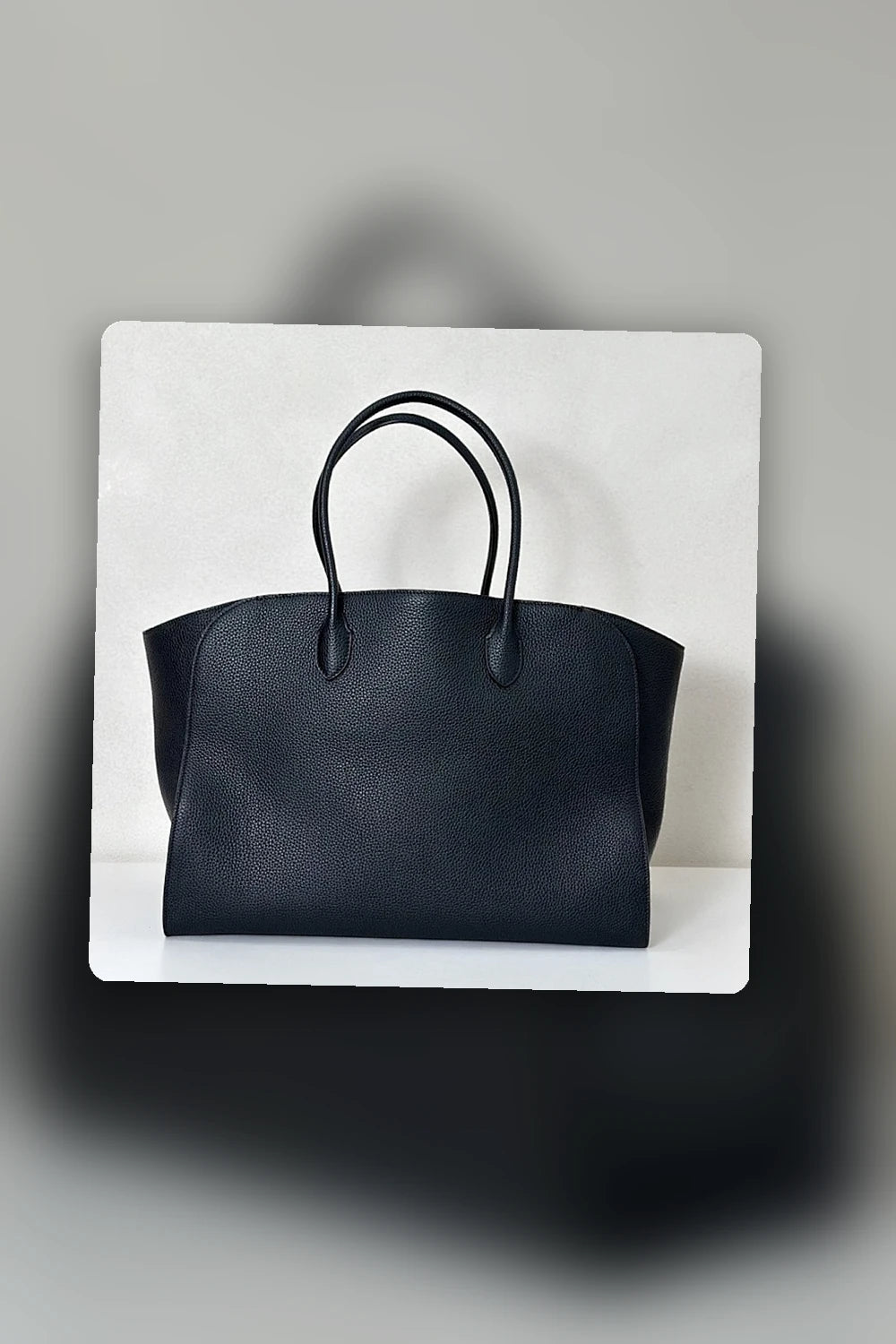 NB - THR Bag - 077