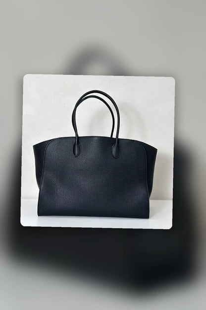 NB - THR Bag - 077