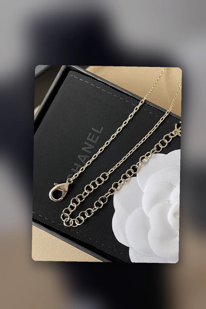 NB - CHL Jewelry - 1179