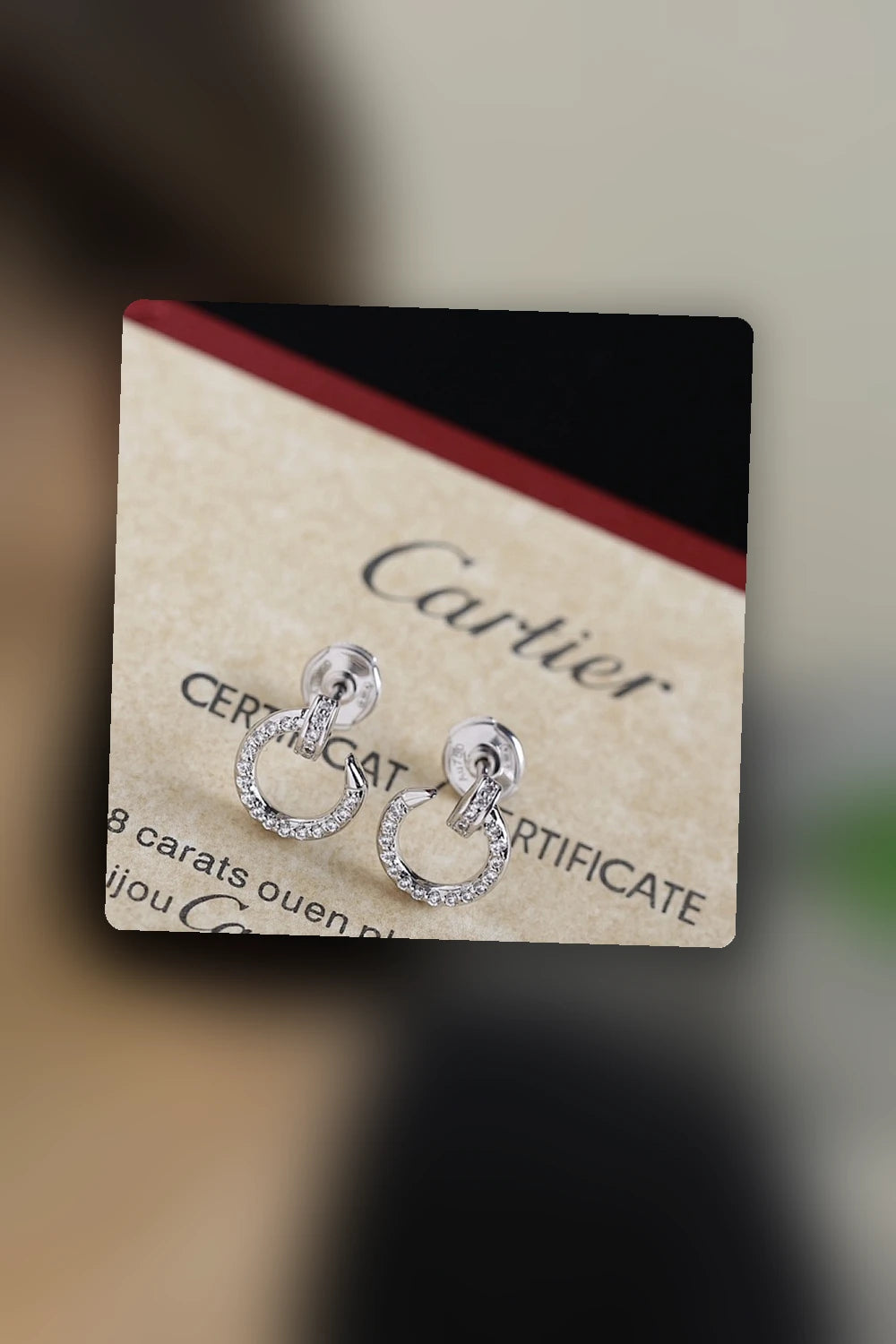 NB - CRA Jewelry - 339