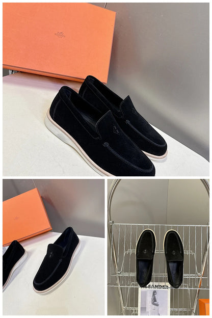 NB - HMS Women Shoes - 668