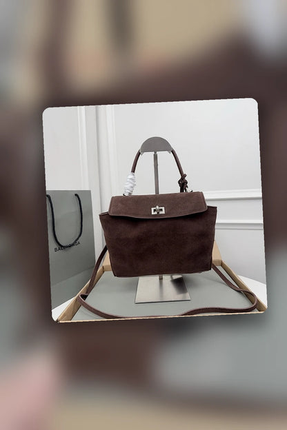 NB - BG Bag - 720