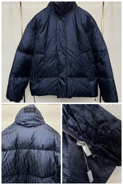 NB - DOR Mix Items - 104