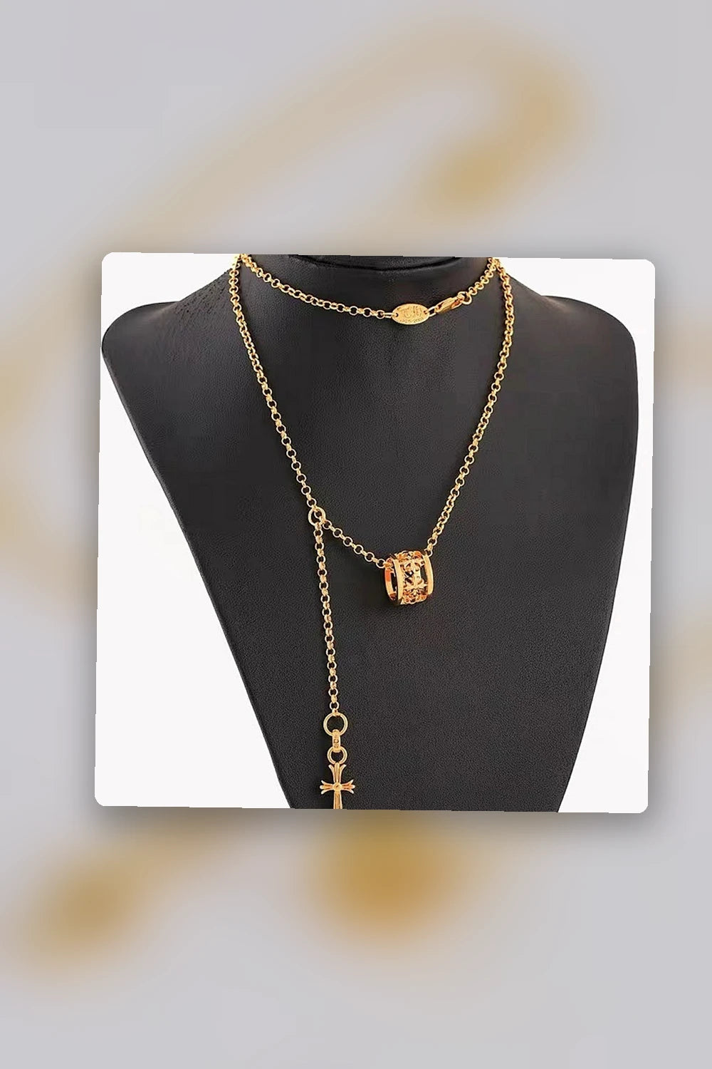 NB - CHO Jewelry - 087