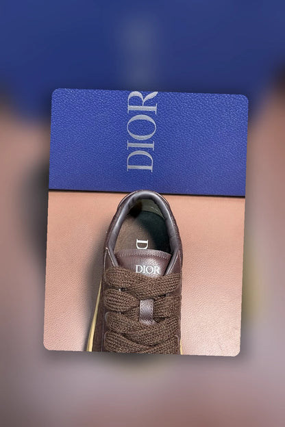 NB - DOR Mix Items - 641