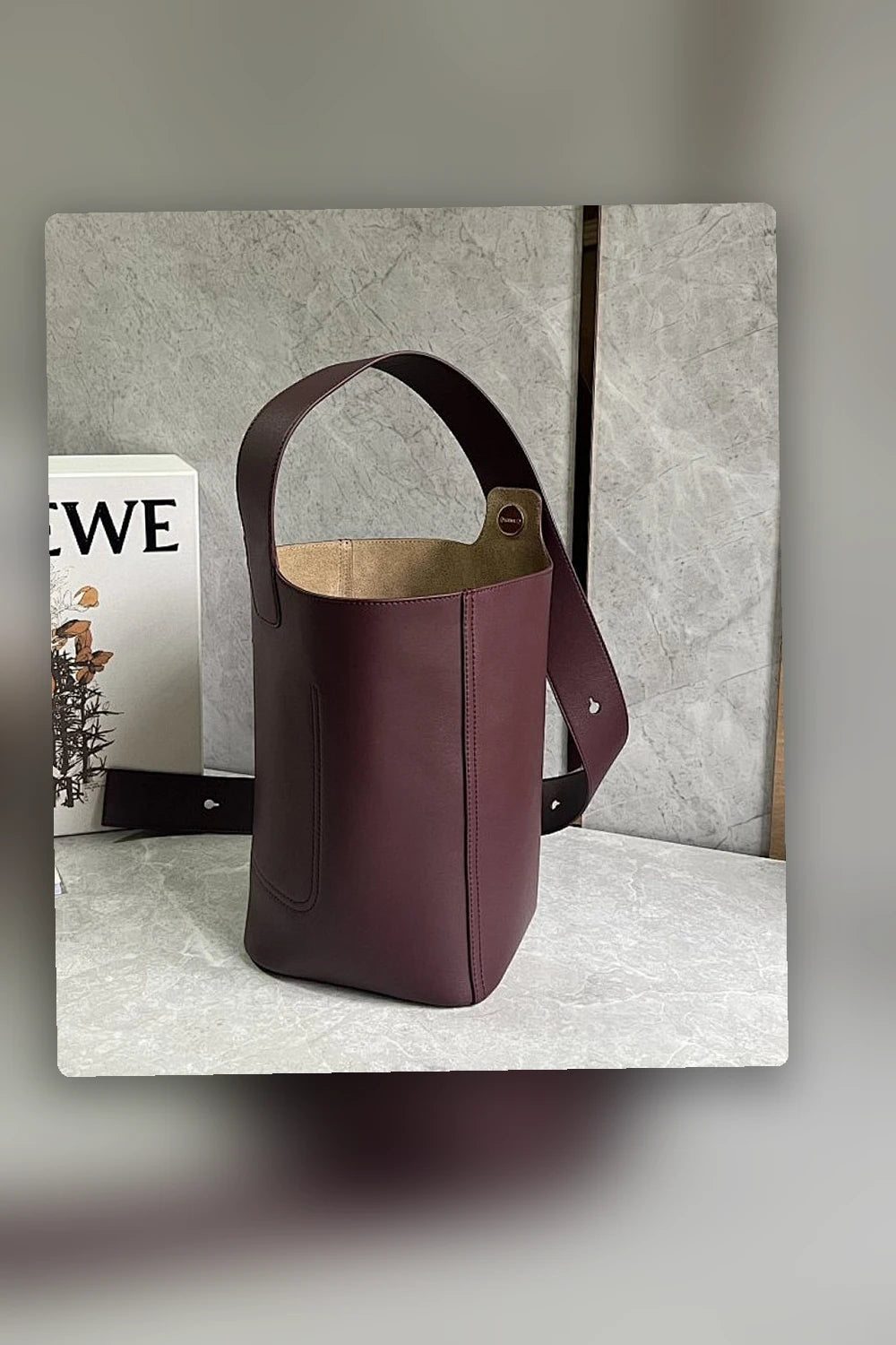 NB - LWO Bag - 058