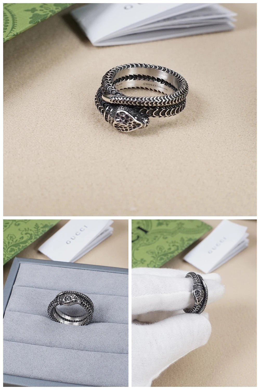 NB - GUKI Jewelry - 061