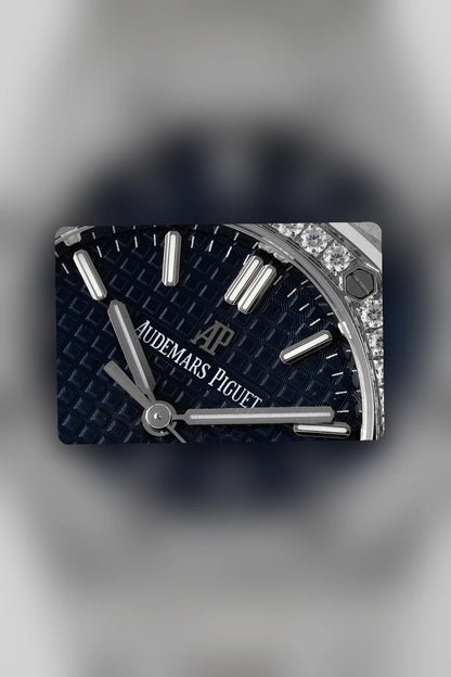 NB - Mix Watch - 1342