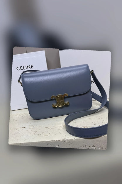 NB - COL Bag - 439