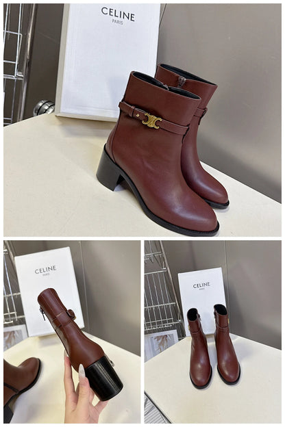 NB - COL Women Shoes - 627