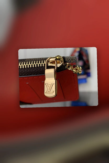 NB - Mix Wallet - 790