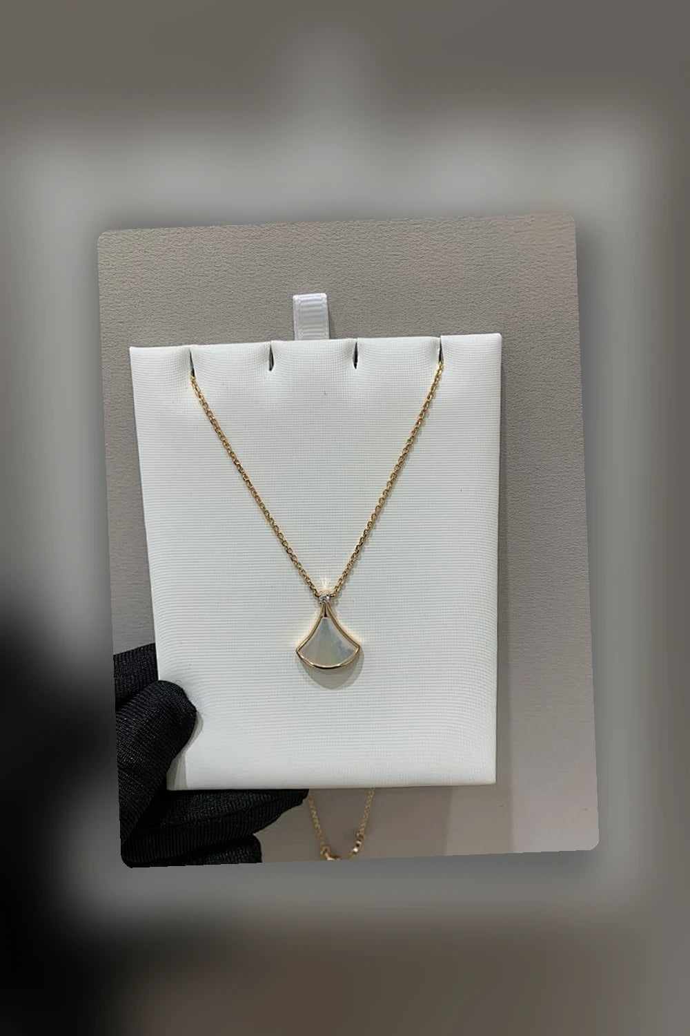 NB - BGL Jewelry - 431
