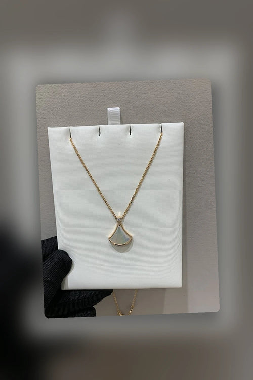 NB - BGL Jewelry - 431