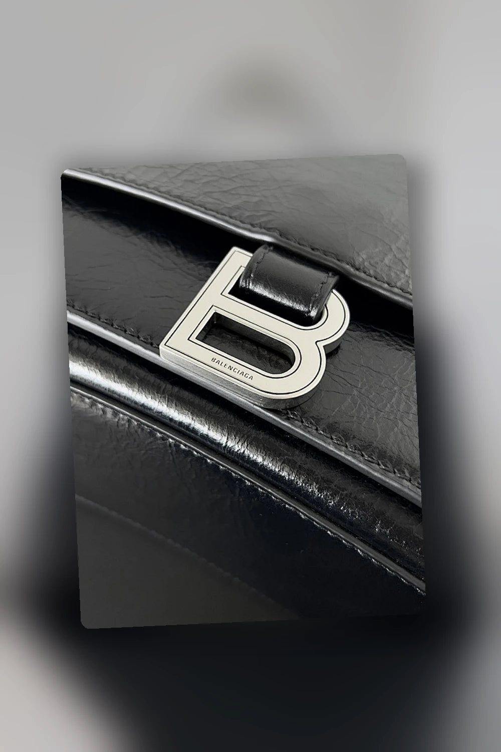 NB - BG Bag - 291