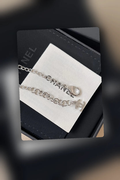 NB - CHL Jewelry - 123