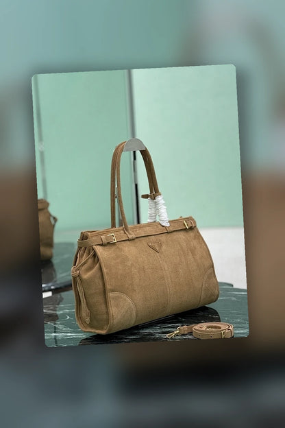 NB - PD Bag - 1105