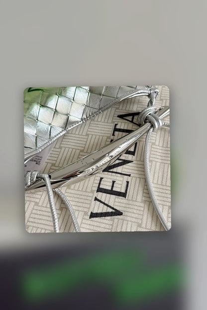 NB - BOV Bag - 348