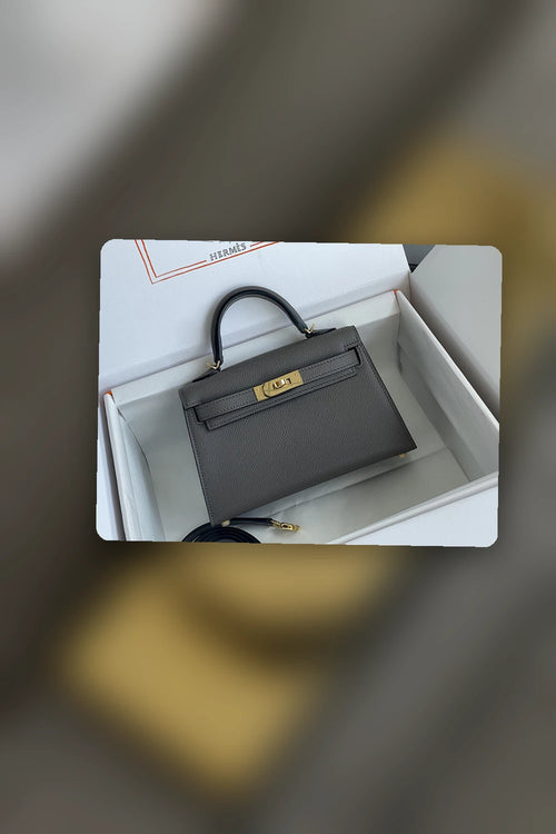 NB - HMS Bag - 152